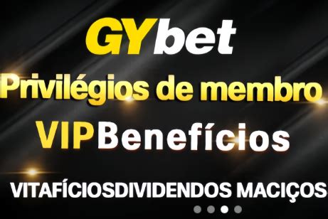 gybet.com plataforma - gybet rtp site